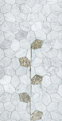 IVY-Lithos-Mosaico-Italia-Lithos-376076-rel9109c7c3.jpg